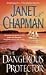 The Dangerous Protector (Puffine Harbor, #2)