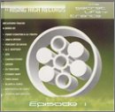 Secret Life of Trance, Vol. 1