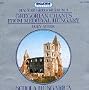 Gregorian Chants from Medieval Hungary, Vol. 3