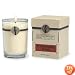 Archipelago Botanicals Signature Series Soy Wax Candle Collection Apricot Basil ( Discontinued )