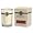 Archipelago Botanicals Signature Series Soy Wax Candle Collection Apricot Basil ( Discontinued )