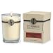 Archipelago Botanicals Signature Series Soy Wax Candle Collection Bergamot Tobacco