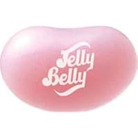 Bubble Gum