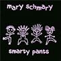 Smarty Pants