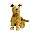 Ty Beanie Babies - Whiskers the Dog