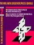 Will Weng Crossword Omnibus Volume 2 (Other)