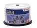 VERBATIM 94691 80-MINUTE/700 MB 52X CD-RS (50-CT SPINDLE)