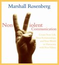 Non-Violent Communication