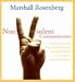 Nonviolent Communication