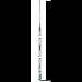 393 23' Single Side Band Antenna