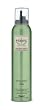 Hempz Styling Mousse 10.4 oz
