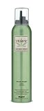 Hempz Styling Mousse 10.4 oz