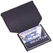 Electronics : PCMCIA to CF Card Adaptor