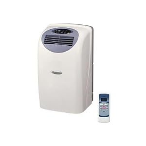 Sunpentown WA-1205E Sale