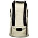 Canon LZ1324 Lens Case