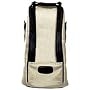 Canon LZ1324 Lens Case