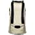 Canon LZ1324 Lens Case