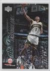 Cheap 2005-06 Upper Deck ESPN NBA Fast Break #FB18 - Rashard Lewis