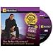 The Perfect Business? An Interview With Robert T. Kiyosaki 10 CD Pack