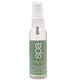 H2O Plus Shower Scents - Eucalyptus