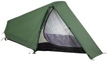 Nordisk Pasch PU-3000 Zelt