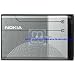 Electronics : Nokia OEM Battery BL-5C
