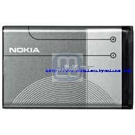 Nokia OEM Battery BL-5C