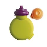 BEABA Babypote - Sorbet