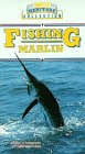 Fishing Marlin