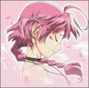 すぷりんぐ・はず・かむっ