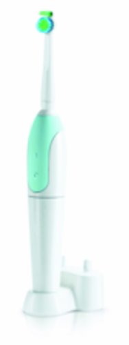 Imagen 1 de Philips HX1616/09