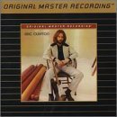 Review Eric Clapton  / Eric Clapton