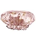 Benefit Cosmetics Bathina Shower Cap