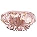 Benefit Cosmetics Bathina Shower Cap