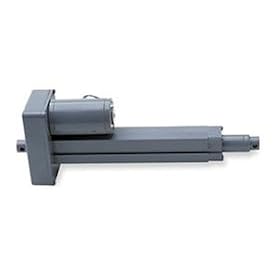 Duff-Norton TMD02-1906-12 Linear Actuator by Duff-Norton