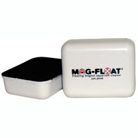 Mag Float 350 Mag Cleaner - Glass Aquariums up to 350 gal.