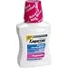 Health & Personal Care : Kaopectate Advanced Formula Concentrated Anti-Diarrheal, Peppermint - 12 OZ