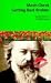 Books : Getting Back Brahms