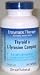 Thyroid & L-Tyrosine Complex Caps, 100 ct.