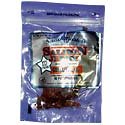 Snack Masters - Original Jerky - Salmon, 8 Units / 2 oz