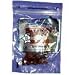 Snack Masters - Original Jerky - Salmon, 8 Units / 2 oz