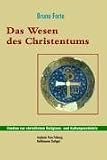 Das Wesen des Christentums
