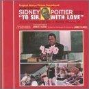 CD-Charts  Search : To Sir With Love