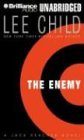 Enemy, The (Jack Reacher)