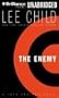 The Enemy (Jack Reacher, No. 8)