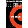 Enemy, The (Jack Reacher)