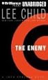 Enemy, The (Jack Reacher)