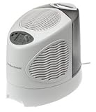 Hamilton Beach Humidifier