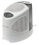 Hamilton Beach Humidifier
