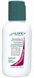 Swim Conditioner - 2 oz - Liquid Swim Conditioner - 2 oz - Liquid